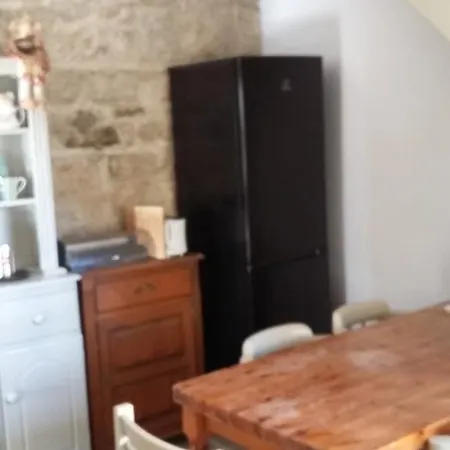 Holiday home Rings Coach House Retreat Carlow