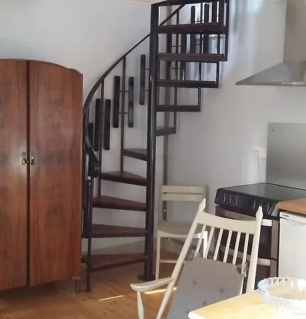 Rings Coach House Retreat Holiday home Carlow