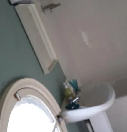 Rings Coach House Retreat