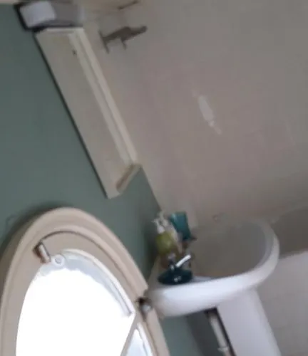 Rings Coach House Retreat